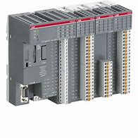 ABB DX531 -Art. 1SAP245000R0001