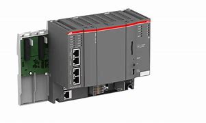 ABB PM595-4ETH-M-XC -Art. 1SAP351500R0279