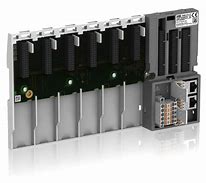 ABB TB5660-2ETH-XC -Art. 1SAP316300R0278