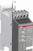 ABB PSR9 -Art. 9AAC129234