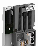 ABB TB5610-2ETH -Art. 1SAP111300R0278