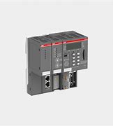 ABB PM590-MC-KIT -Art. 1SAP150000R0379