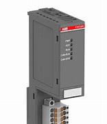 ABB CM588-CN -Art. 1SAP172800R0001