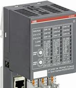 ABB CI502-PNIO-XC -Art. 1SAP420700R0001