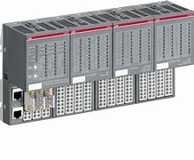 ABB TU508-ETH -Art. 1SAP214000R0001