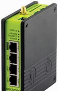 KW Energie smartblock VPN-SiteManager LAN -Art. A11181