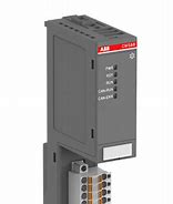 ABB CM588-CN-XC -Art. 1SAP372800R0001