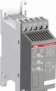 ABB PSR12 -Art. 9AAC129235