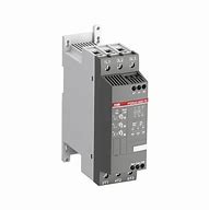ABB PSR60 -Art. 9AAC157492