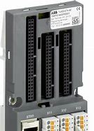 ABB TU520-ETH-XC -Art. 1SAP414400R0001