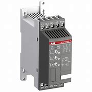 ABB PSR3 -Art. 9AAC129232