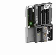 ABB TB511-ETH -Art. 1SAP111100R0270