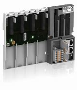 ABB TB5640-2ETH -Art. 1SAP114300R0278