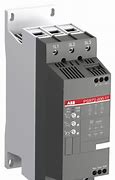 ABB PSR72 -Art. 9AAC157493