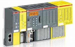 ABB TK682 -Art. 1SAP500982R0001