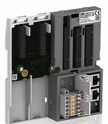 ABB TB5620-2ETH-XC -Art. 1SAP312300R0278
