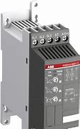 ABB PSR16 -Art. 9AAC172770