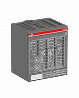 ABB CI506-PNIO-XC -Art. 1SAP421500R0001