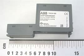 ABB TA524 -Art. 1SAP180600R0001
