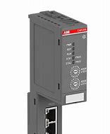 ABB CM589-PNIO-4-XC -Art. 1SAP372900R0111