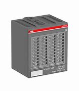 ABB AO523-XC -Art. 1SAP450200R0001