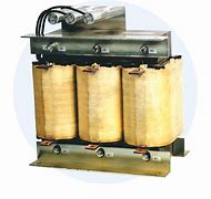 ABB Sinusausgangsfilter für 7.5kW Frequenzumrichter