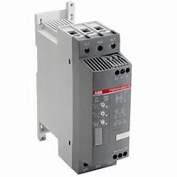 ABB PSR85 -Art. 9AAC157494