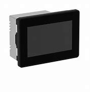 ABB CP6605 -Art. 1SAP560510R0001