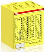 ABB DI581-S-XC -Art. 1SAP484000R0001