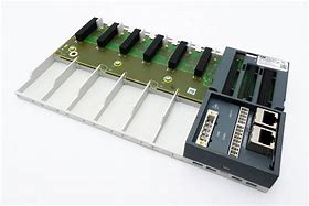 ABB TB5660-2ETH -Art. 1SAP116300R0278