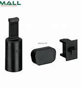 ABB TA535 -Art. 1SAP182300R0001