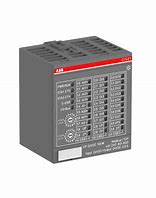 ABB CI521-MODTCP-XC -Art. 1SAP422100R0001