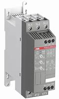 ABB PSR25 -Art. 9AAC129237