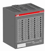 ABB DX522 -Art. 1SAP245200R0001