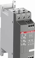 ABB PSR105 -Art. 9AAC172778