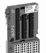 ABB TU516 -Art. 1SAP212000R0001