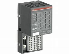ABB CI542-DP -Art. 1SAP224200R0001