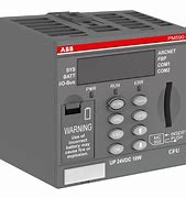 ABB PM590-ARCNET -Art. 1SAP150000R0261
