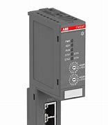 ABB CM597-ETH -Art. 1SAP173700R0001