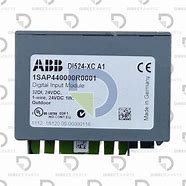 ABB DX522-XC -Art. 1SAP445200R0001