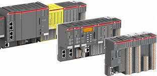 ABB TB523-2ETH -Art. 1SAP112300R0277