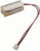 ABB TA541 -Art. 1SAP182700R0001