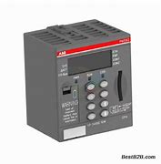 ABB CM574-RCOM -Art. 1SAP170401R0201