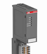 ABB CM598-CN -Art. 1SAP173800R0001
