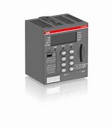 ABB AX521-XC -Art. 1SAP450100R0001