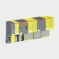 ABB SM560-S-FD-1 -Art. 1SAP286000R0001