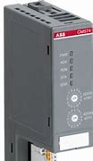 ABB CM574-RS -Art. 1SAP170400R0201