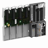 ABB TB541-ETH -Art. 1SAP114100R0270