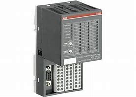 ABB CI582-CN-XC -Art. 1SAP428200R0001