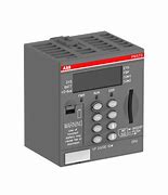 ABB PM573-ETH-XC -Art. 1SAP330300R0271